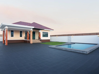 Suksabai Home