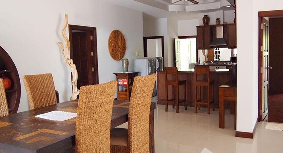 Orchid Palm Homes