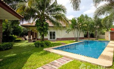 Orchid Palm Homes