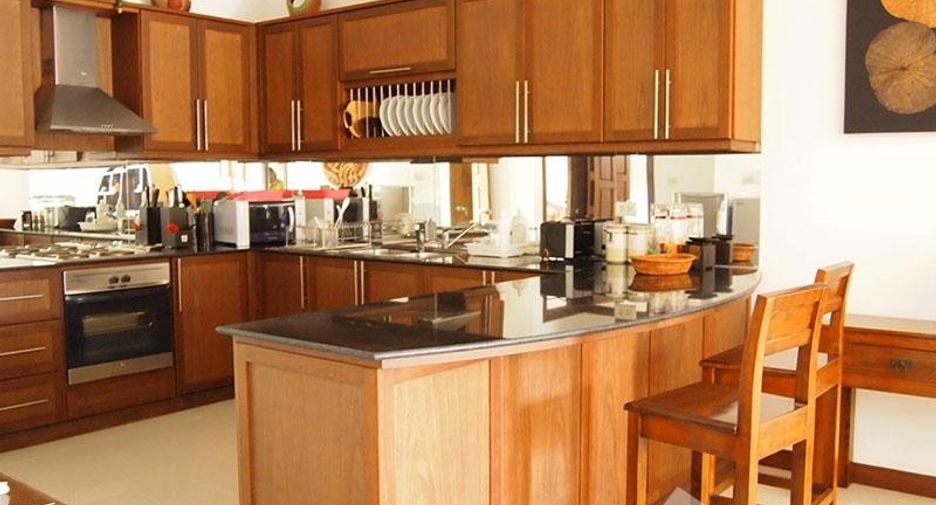 Orchid Palm Homes