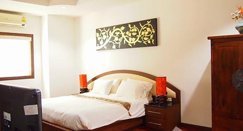 Orchid Palm Homes