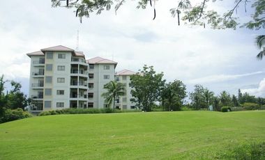 Eastern Star Village