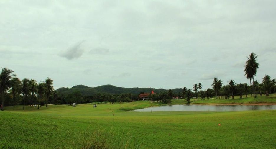Eastern Star Village