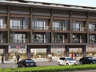 B Avenue Gugu - Phuket