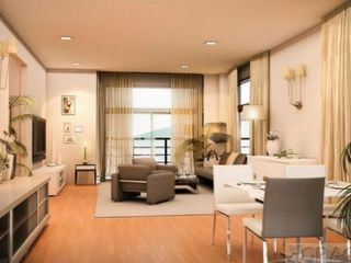 The Grace Condo Chiangmai