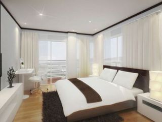 The Grace Condo Chiangmai