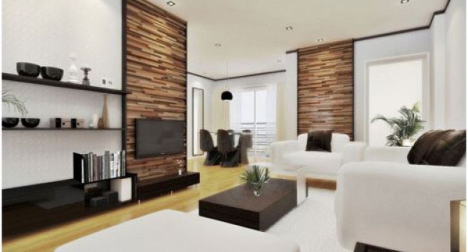 The Grace Condo Chiangmai