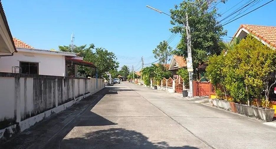 Baan Sailomyen 3