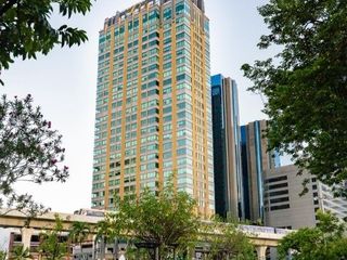 SJ Infinite One Business Complex
