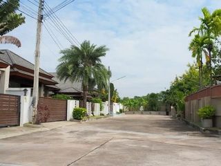 Baan Piam Mongkhon 3