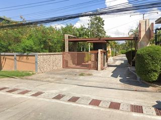 Baan Piam Mongkhon 3
