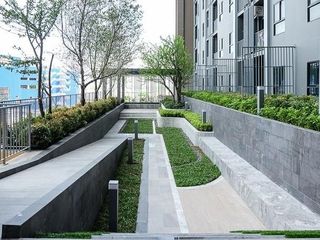 Plum Condo Central Station
