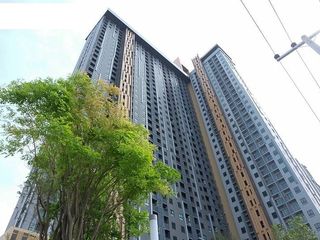 Plum Condo Central Station