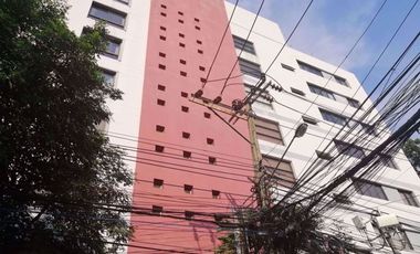 Polo Residencia