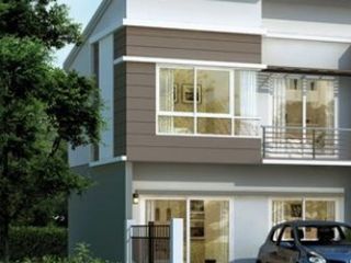 Novo Ville Suranari