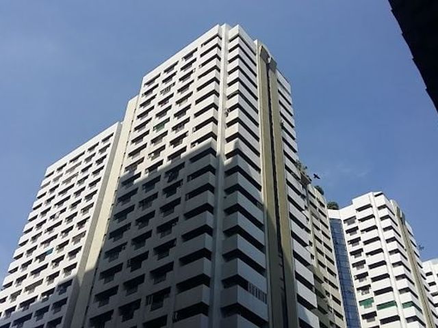 พี.เอส.ที. ซิตี้ โฮม