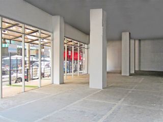 Phlub Phla Chai Building