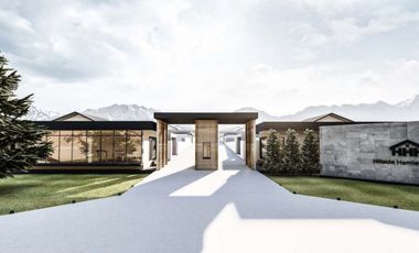 Hillside Hamlet Homes 9