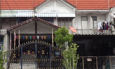 Baan Yu Charoen 2