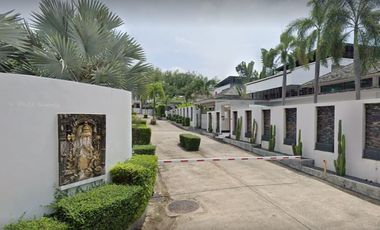 Diamond Trees Villas