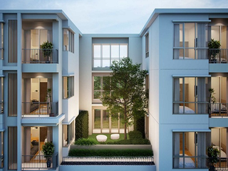 MITI Condo