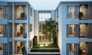 Miti Condo