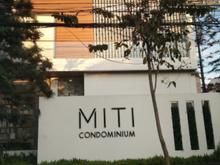 MITI Condo