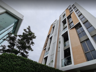 MITI Condo