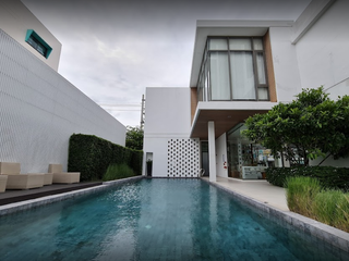 MITI Condo