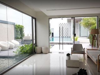 MITI Condo