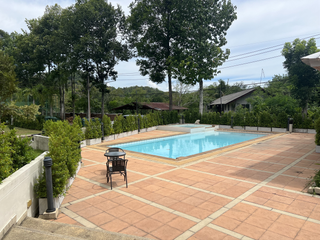 The Privillage Laem Chabang