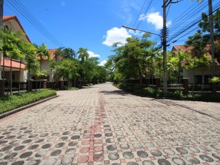 The Privillage Laem Chabang