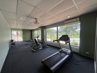 The Privillage Laem Chabang