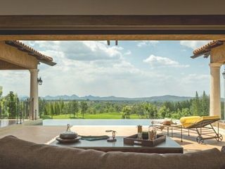 Toscane Vallée Khao Yai