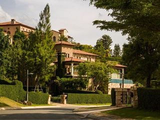 Toscane Vallée Khao Yai