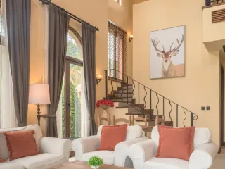 Toscane Vallée Khao Yai