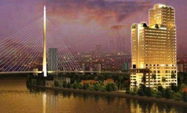 Tiu River Place