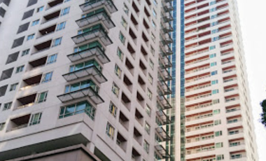 The Residence Sukhumvit 24