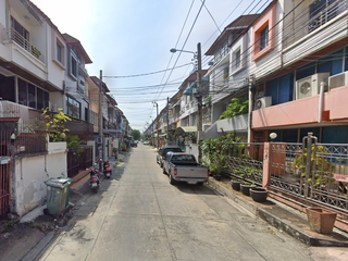 Sinthanee Ratchada Ladprao