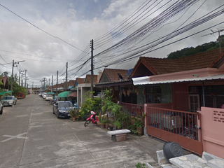 บ้านสิงห์เทาธานี