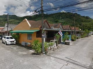 บ้านสิงห์เทาธานี