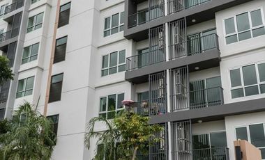 Pi Condo