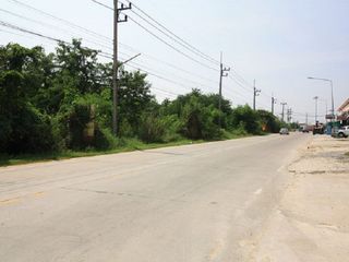 Petchthara Phanthong-Amata
