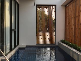 Eden Thai Chiang Mai