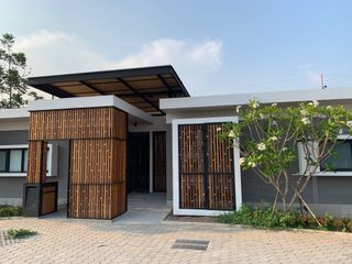 Eden Thai Chiang Mai