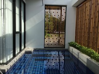Eden Thai Chiang Mai