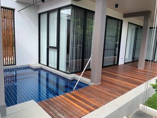 Eden Thai Chiang Mai