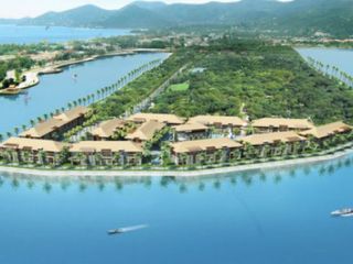The Nest Condominium