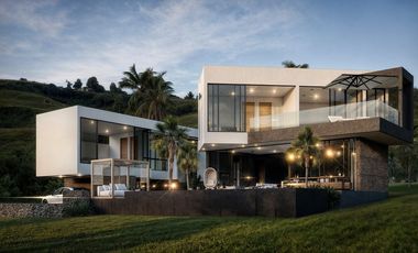 Teak Heritage Samui