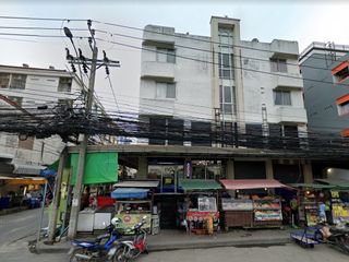 วิศุทคนา เพลส